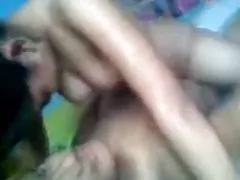 말레이어 피팅 바디