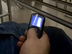 진동을 옷 동안 보링 class