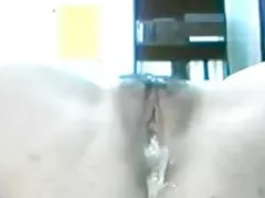 훌륭한 일본 아마추어 있:신 요코하마 5