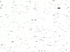 울 watch 우등으로 입으로 숨 막혀받