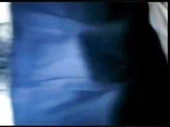 달콤한 여자 친구 재생 시간 4