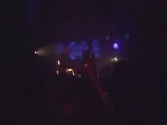 또 다른 독일 아마추어