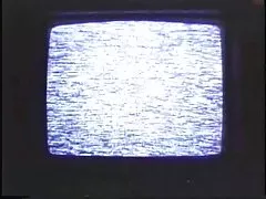 빈티지 Maxine 트레일러