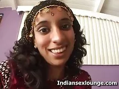 카사노바는 1 개