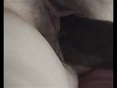 검은 성구 사건