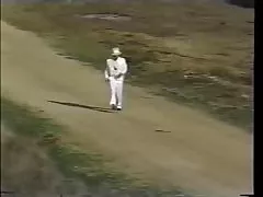 Part2-beauty aroused