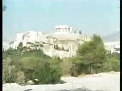 독일 빈티지 1970