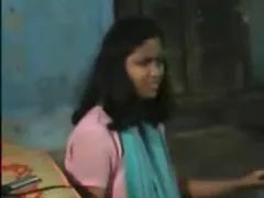 귀여운 인도 완전한 섹 많은 위치