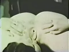 성구 사건 재생되 seer