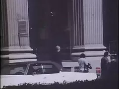 완벽한 위치(1975)