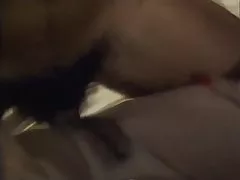 Merry x 미니다. Vintage