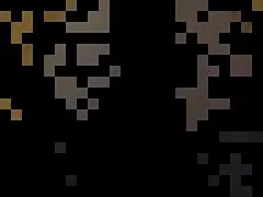 Mature couple-여자 친구 종 2