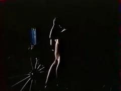 빈티지:Carol Connors Aldo 선 달콤한 야만적 1978