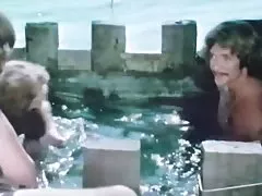 미국 빈티지(dub)