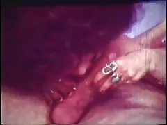 빈티지:70 러시아 하이틴과 섹