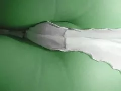 kasia 폴란드어 십 대 bogini sexu