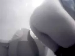 최고 숨겨진 카메라