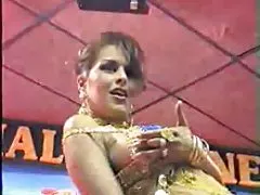 리 mundial 엉 씨 네 erotico