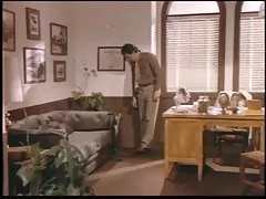 뜨거운 금발의-1 부