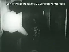 고대 포르노 1910