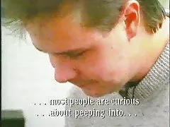 포르노 백스테이지 5