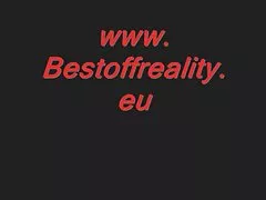 Quicky 의 5.7der webcam