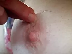 털이 leggs,ass,Pitts,곳은 성구 사건이 기뻐하시는 일이 자신....