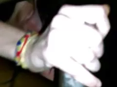 화이트 놈 스왈로우스 더 보기