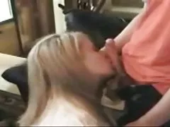 Pour a little of Madame de jus