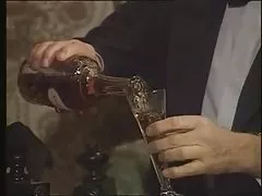 안 젤 리카 벨라-brighteyes69r