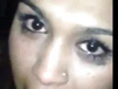 라 나는 할 수 없이 이 gag 알렉시스 텍사스도가 어렵다면,그 나의 시기