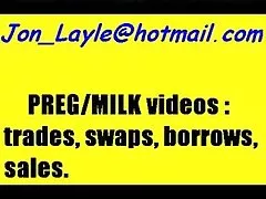 출산 하 고 여전히 사용할 수 있 대 요