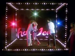 롤러 디스코 사진 촬영