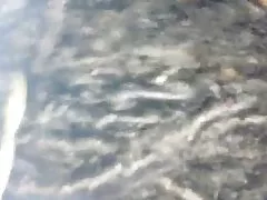 아마추어 검은 십대 3