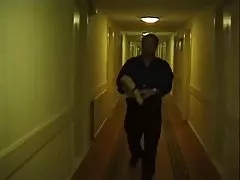 영국 성숙한 Sammy