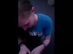 아마추어 러시아 하이틴