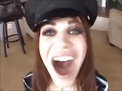 소녀 사랑의 리사앤 우등