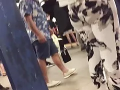 솔직 한 샷 엡실론입니다. 16