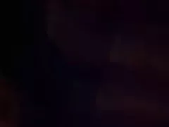 아름다운 아랍는 소녀용