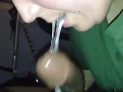 Drools 에 검은 꼬