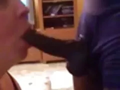 백 섹시한중년여성 같이 흡입하므 bi-Bi-si