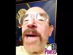 뜨거운 티파니 Mason Fucks ed 권