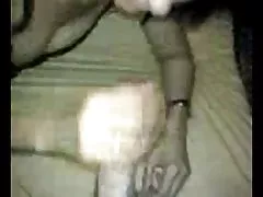 영국 쿠거구려의 시기(부 2)