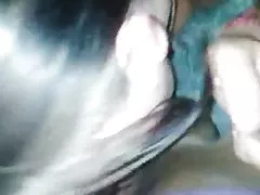 이것을 어떻게 빨 bi-Bi-si