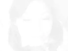 자매으로 입으로 4