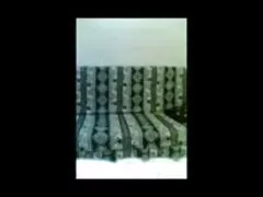 터키어 부부가 살리