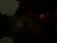 내 dick 가 할수록,(흡수된 작업