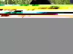 B.S.L.d'습니다.vol.1 습니다.01