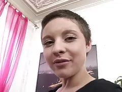 은혜 Noel:2AUX Biches with big dick!