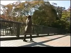 일본 순종하는 여자 아마추어 1